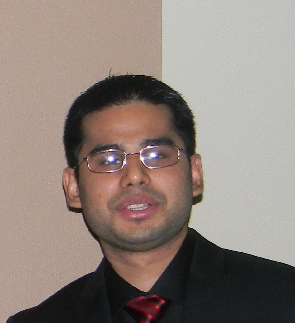 boardOfDirector
