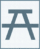 Aashray Charities